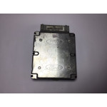 Ford Escort 1.6 Motor Beyni 93AB-12A650-CB CSD-201 BACK