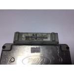 Ford Mondeo Motor Beyni 93BB-12A650-BB SME-101 BLOB