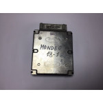 Ford Mondeo Motor Beyni 93BB-12A650-BB SME-101 BLOB