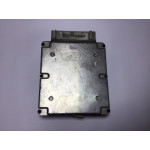 Ford Mondeo 2.0 Motor Beyni 93BB-12A650-EF SME-101 DEEP