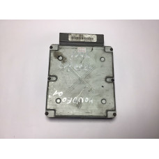 Ford Mondeo 2.0 TDCI Motor Beyni 2S7A-12A650-BPF DPC664 DES5