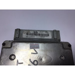 Ford Escort 1.8 Motor Beyni 95AB-12A650-SA SME-105 SKIN