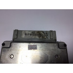 Ford Escort 1.6 Motor Beyni 96AB-12A650-JB SME-105 HIDE