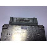 Ford Escort 1.8 Motor Beyni 97AB-12A650-HB SME-105 HOAX