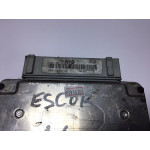 Ford Escort 1.6 Motor Beyni 95AB-12A650-XA SME-105 WIND