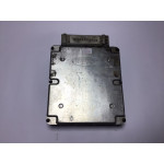 Ford Fiesta 1.3 Motor Beyni 94FB-12A650-EA CSD-201 CLUB