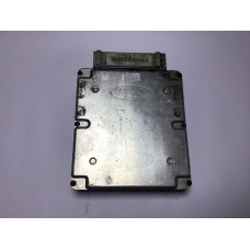 Ford Fiesta 1.3 Motor Beyni 94FB-12A650-EA CSD-201 CLUB