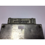 Ford Scorpio Sierra Motor Beyni 88BB-12A650-AC EFI-SD130 8BAC