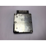 Ford KA 1.3 Motor Beyni 97KB-12A650-AC LEE-107 YARD