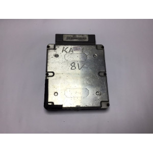 Ford KA 1.3 Motor Beyni 97KB-12A650-AC LEE-107 YARD