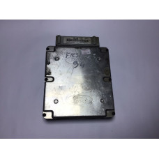Ford Fiesta 1.3 Motor Beyni 94FB-12A650-EA CSD-201 CLUB