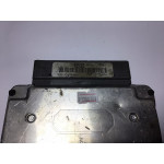 Ford Motor Beyni 96FB-12A650-KA LEE-101 KEGS