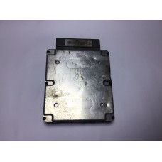 Ford Motor Beyni 96FB-12A650-KA LEE-101 KEGS