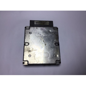 Ford Motor Beyni 96FB-12A650-KA LEE-101 KEGS