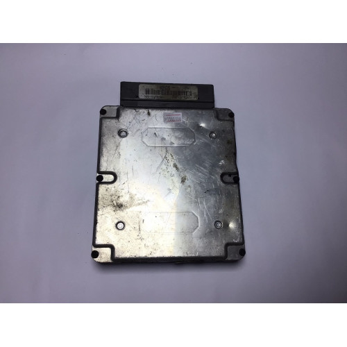Ford Motor Beyni 96FB-12A650-KA LEE-101 KEGS