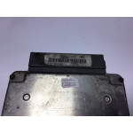 Ford Fiesta 1.25 16V Motor Beyni 97FB-12A650-ARC LEE-107 RASH