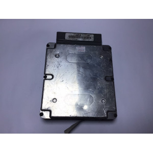 Ford Fiesta 1.4 Motor Beyni 96FB-12A650-AAB LEE-107 ANEW
