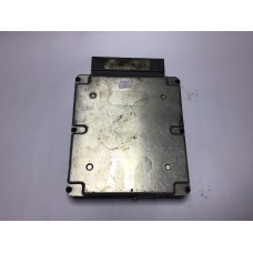 Ford Fiesta 1.25 16V Motor Beyni 97FB-12A650-ARC LEE-107 RASH