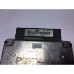Ford Fiesta 1.25 Motor Beyni 96FB-12A650-AB LEE-101 KEEN
