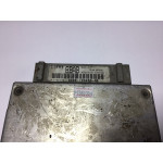 Ford Scorpio Sierra Motor Beyni 88BB-12A650-AB EFI-SD130 8BAB