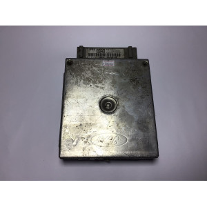Ford Scorpio Sierra Motor Beyni 88BB-12A650-AB EFI-SD130 8BAB