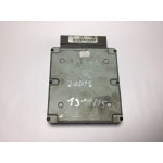 Ford Mondeo 2.0 TDDI Motor Beyni 1S7F-12A650-CAF DPC-643 EQS0