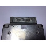 Ford Mondeo 2.0 Motor Beyni 93BB-12A650-EF SME-101 DEEP