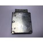Ford Scorpio 2.0 Motor Beyni 92GB-12A650-EA EFI-SD230 2GEA