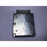 Ford Escort 1.8 Motor Beyni 92FB-12A650-CD SMO-270 2FCD