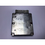 Ford Escort 1.8 Motor Beyni 92FB-12A650-CD SMO-270 2FCD