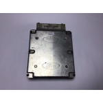 Ford Fiesta 1.1 Motor Beyni 92FB-12A650-FC CSD-201 GRUB