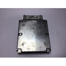 Ford Mondeo 2.0 Motor Beyni 93BB-12A650-EF SME-101 DEEP