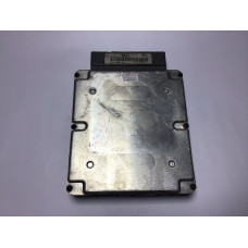 Ford Puma 1.7 Motor Beyni 97FB-12A650-HC LP2-110 MUFF