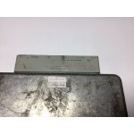 Ford Focus L4 2.3 Motor Beyni FOAF-14A459-AA 94171302