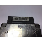 Ford Fiesta 1.3 Motor Beyni 96FB-12A650-DB LEE-107 FIRM