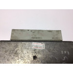 Ford Focus L4 2.3 Motor Beyni FOAF-14A459-AA 94171302