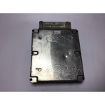 Ford Fiesta Motor Beyni 92FB-12A650-FA CSD-201 2FFA