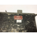Fiat Argenta 2.0 Motor Beyni 0280000204