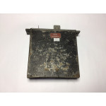 Fiat Argenta 2.0 Motor Beyni 0280000204
