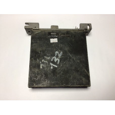 Lancia Beta Coupe 2.0 Motor Beyni 0280000174