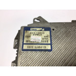 Ford Transit 2.5 Motor Beyni 98VB-9J464-ZE 02010022 31690