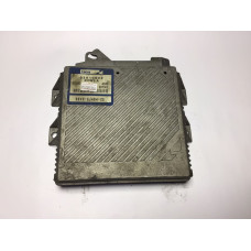 Ford Transit 2.5 Motor Beyni 98VB-9J464-ZE 02010022 31690