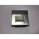 Opel Astra F 1.4 Motor Beyni 16163719YR