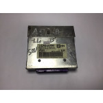 Opel Astra F 1.4 Motor Beyni 16204699HN D95001 