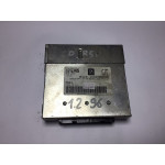 Opel Corsa B 1.2 Motor Beyni 16163409QT AXZJ