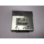Opel Corsa B 1.4 Motor Beyni 16188269NC BJSH