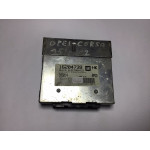 Opel Corsa B 1.2 Motor Beyni 16204739HK D95014