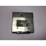 Opel Corsa B 1.2 Motor Beyni 16204739HK D95014