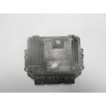 Peugeot Expert Partner 1.6 HDI Motor Beyni 0281013869 