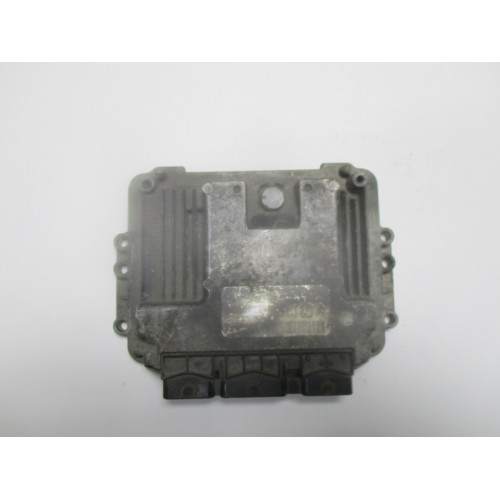 Peugeot Expert Partner 1.6 HDI Motor Beyni 0281013869 